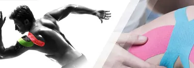 Strefa Zdrowia i Relaksu